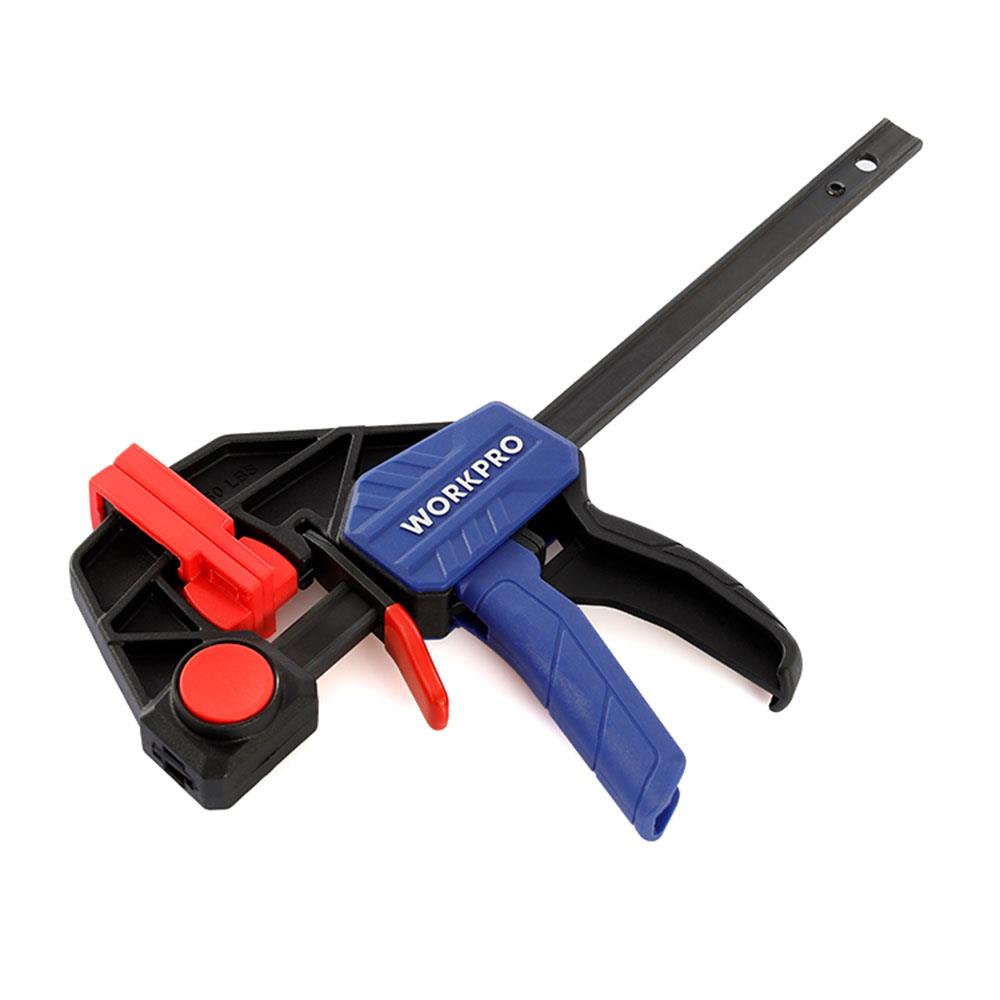 WORKPRO WP232035 150mm Tetik Tipi İşkence nereden bulurum
