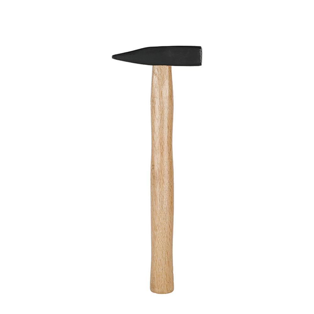 WORKPRO WP241019 500Gr Ahşap Saplı Çekiç nereden bulurum