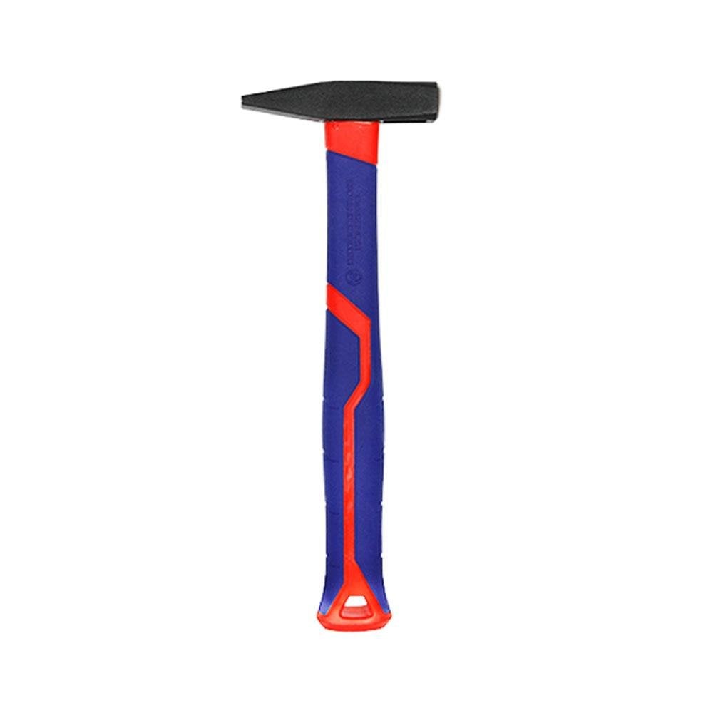 WORKPRO WP241021 200Gr Fiberglas Saplı Çekiç nereden bulurum