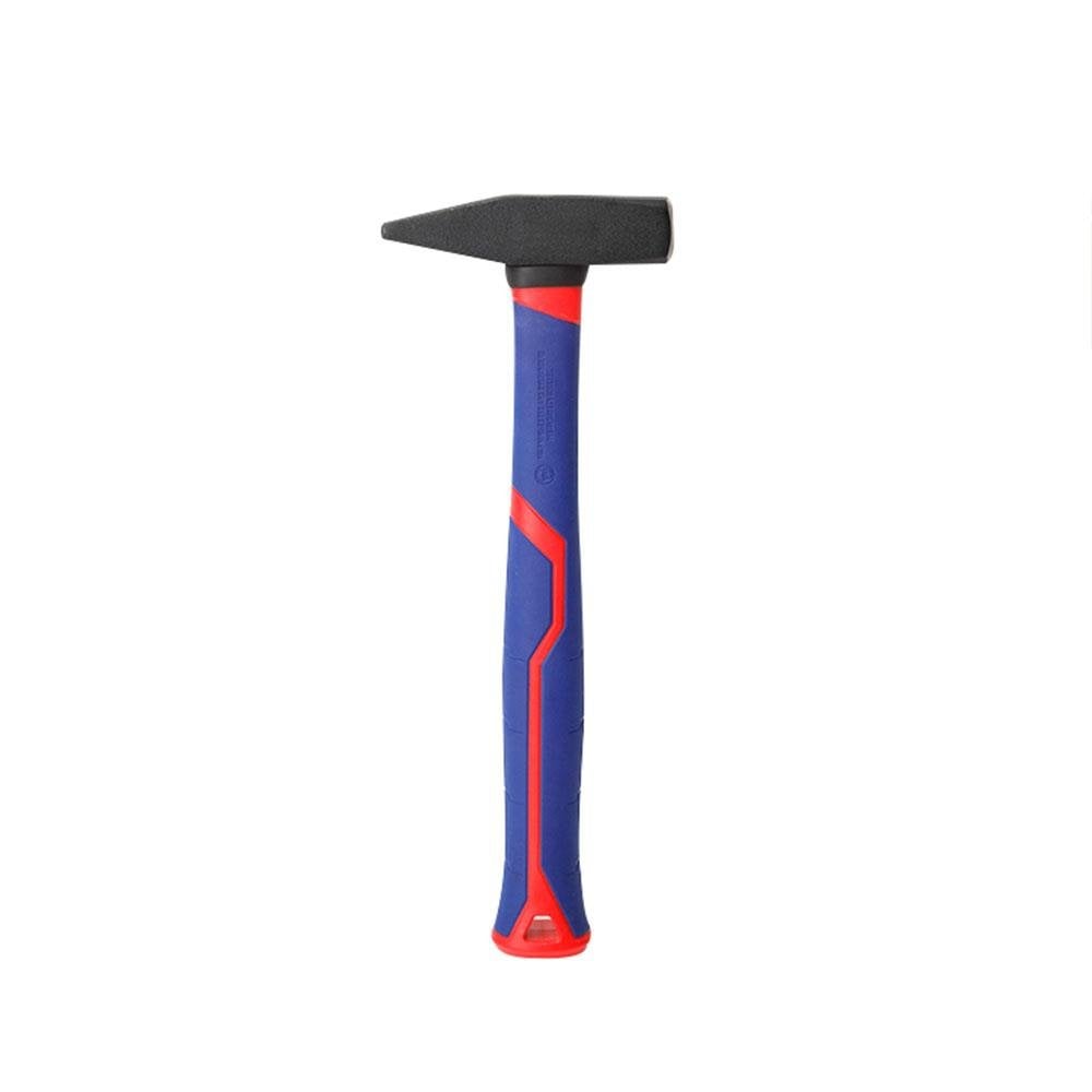 WORKPRO WP241022 300Gr Fiberglas Saplı Çekiç nereden bulurum