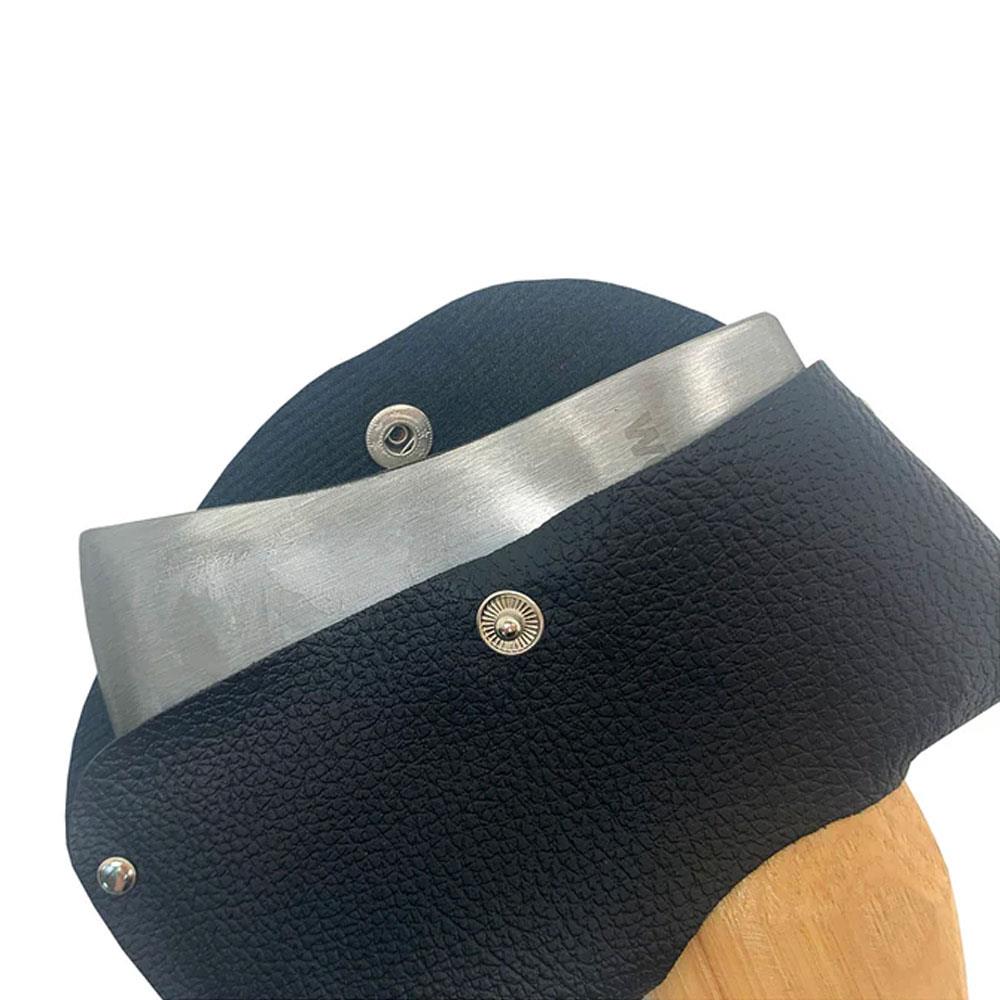 WORKPRO WP241042 567Gr Ahşap Saplı Balta ne işe yarar
