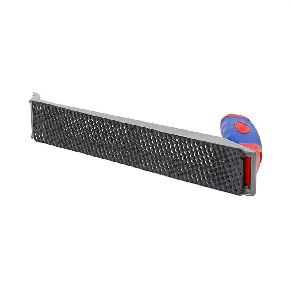 WORKPRO WP252002 250MM Alüminyum Gövdeli Profesyonel Alçıpan Ahşap Törpüsü nereden bulurum