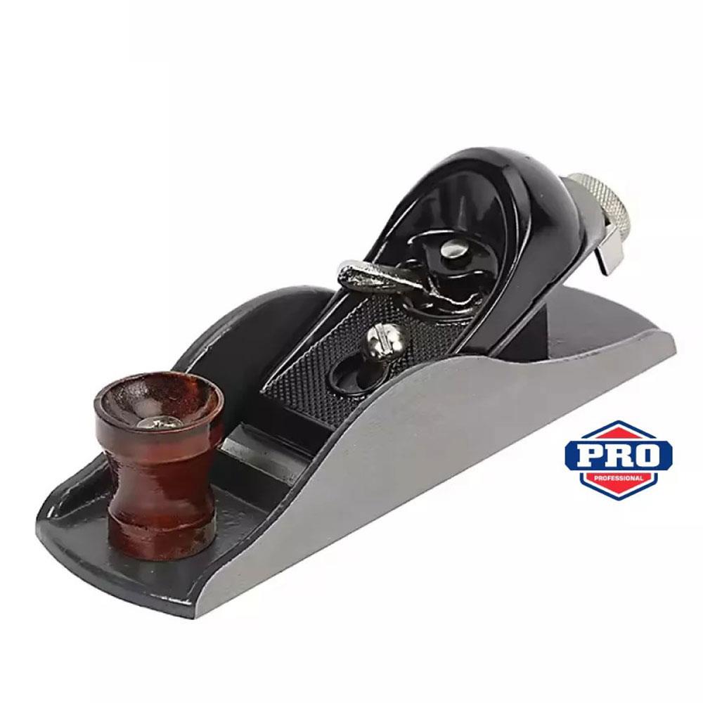 WORKPRO WP252005 175MM Avuç İçi Profesyonel Marangoz Ahşap Rendesi fiyatı