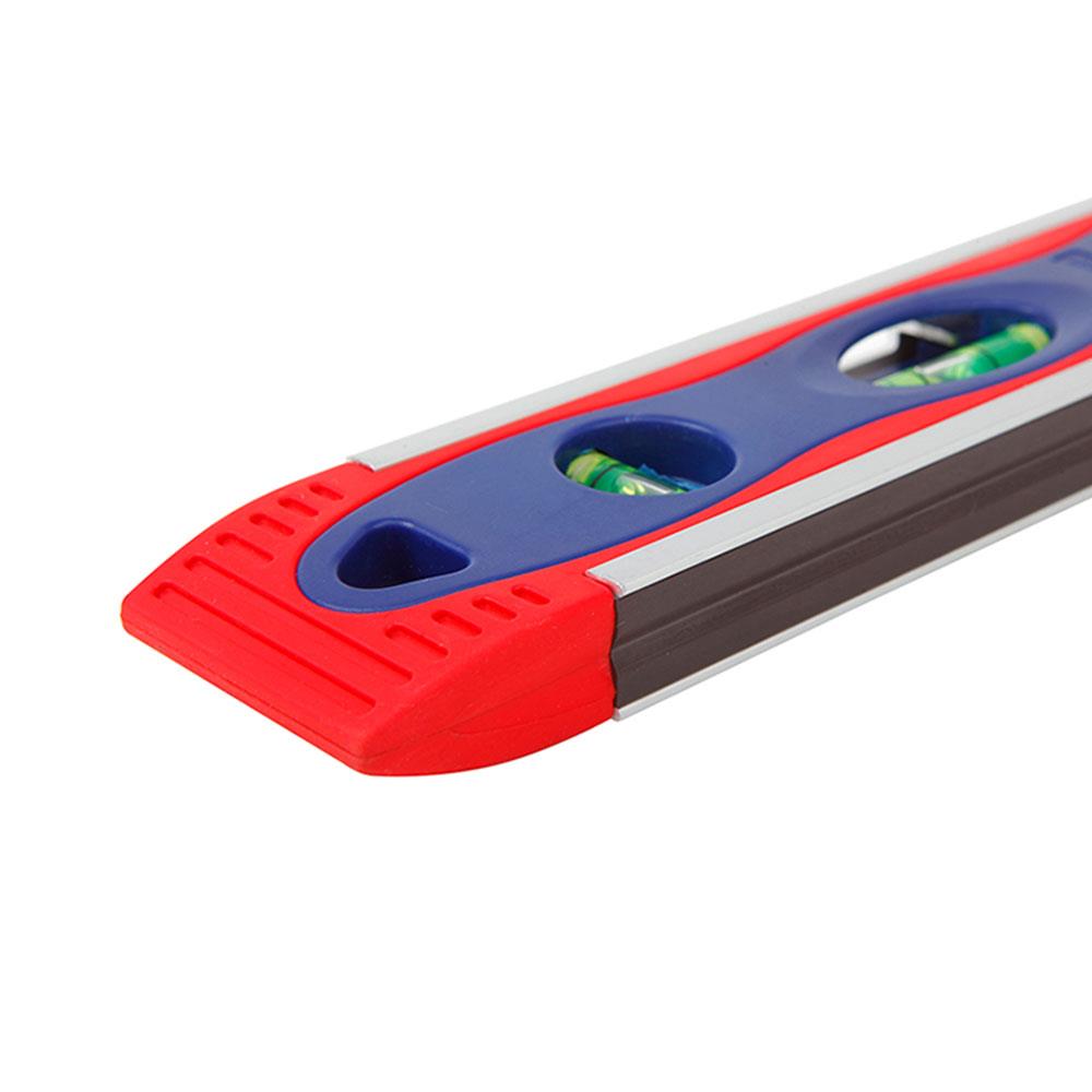 WORKPRO WP262027 225MM Manyetik Şoka Dayanıklı Torpedo Su Terazisi nereden bulurum