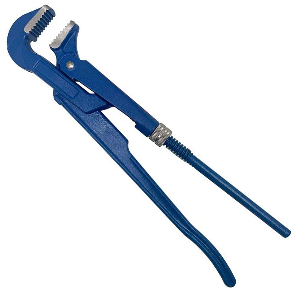 WORKPRO WP302012 300MM Profesyonel Maşalı Boru Anahtarı nereden bulurum