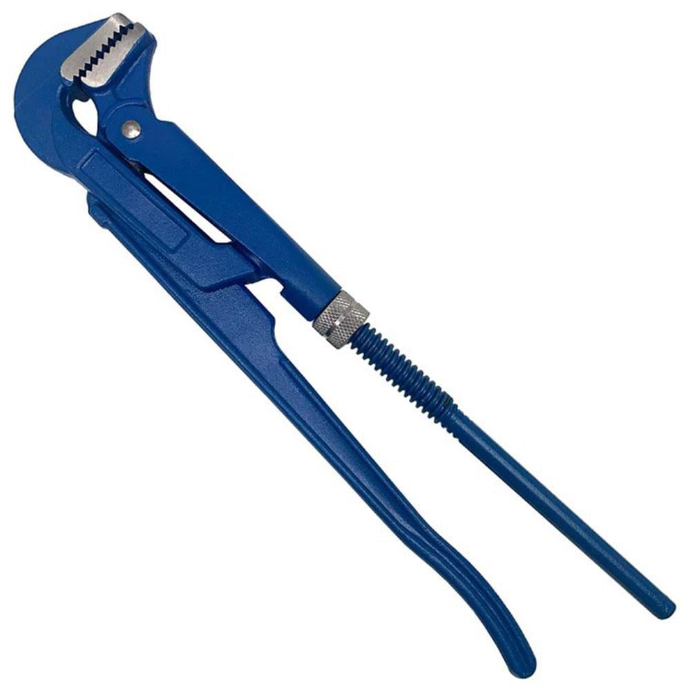 WORKPRO WP302012 300MM Profesyonel Maşalı Boru Anahtarı ne işe yarar