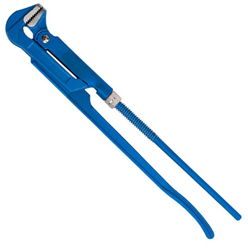 WORKPRO WP302013 400MM Profesyonel Maşalı Boru Anahtarı ne işe yarar