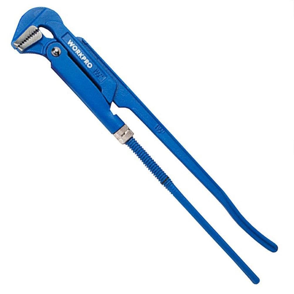 WORKPRO WP302013 400MM Profesyonel Maşalı Boru Anahtarı nereden bulurum