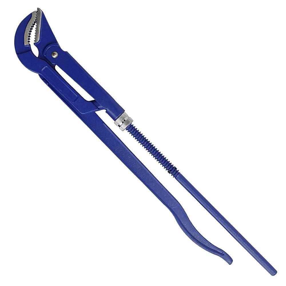 WORKPRO WP302014 560MM Profesyonel Maşalı Boru Anahtarı nereden bulurum
