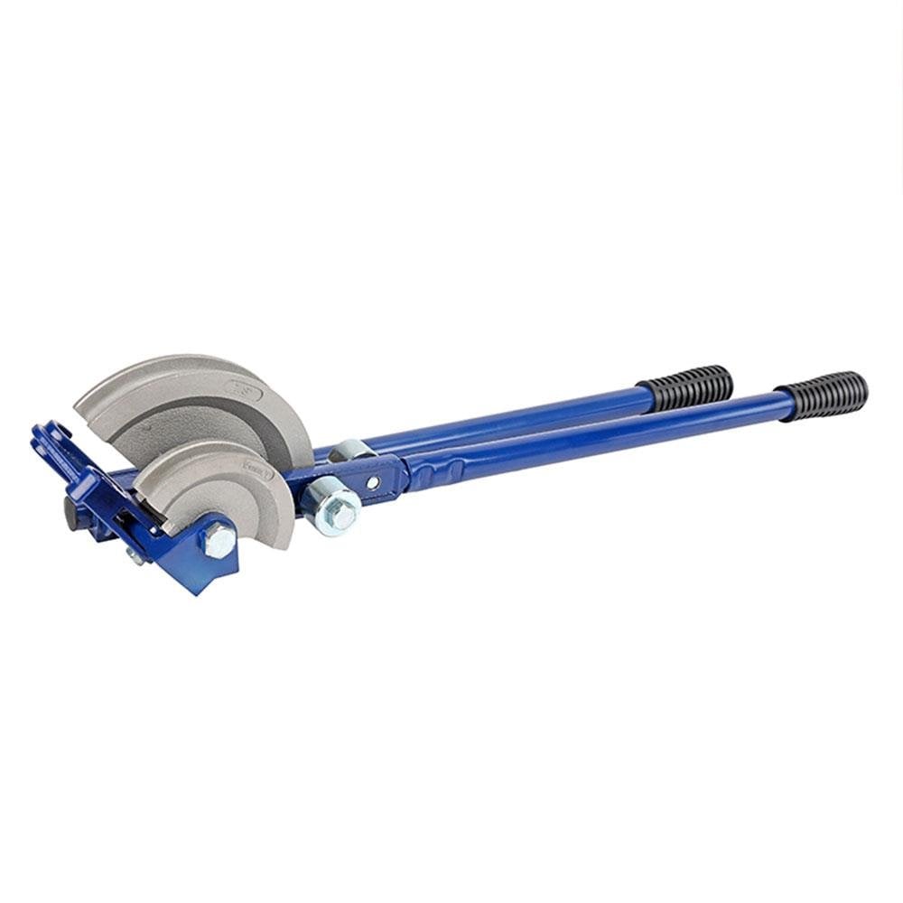 WORKPRO WP303005 15-22MM 180˚ Ağır Hizmet Bakır Boru Bükme fiyatı