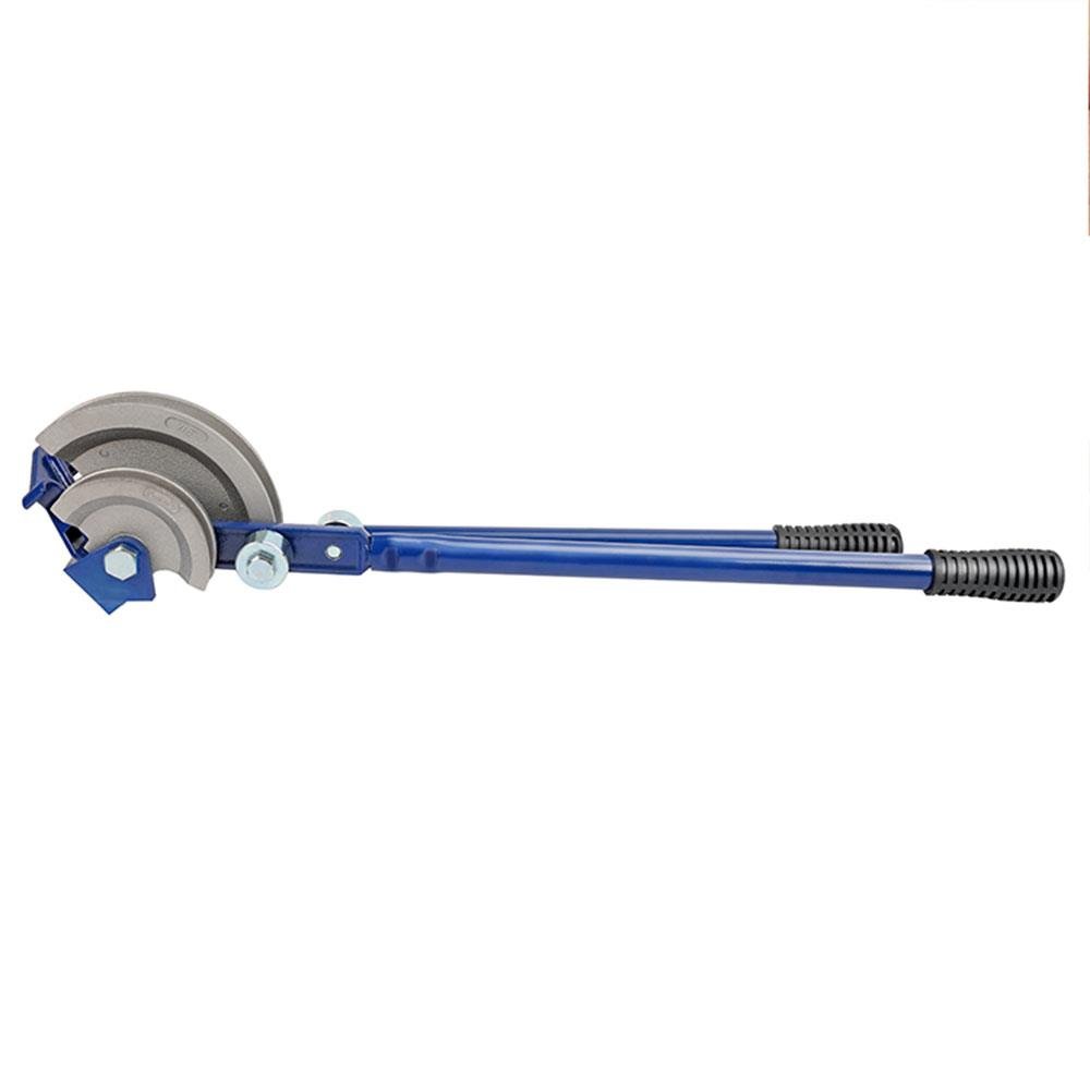 WORKPRO WP303005 15-22MM 180˚ Ağır Hizmet Bakır Boru Bükme nereden bulurum