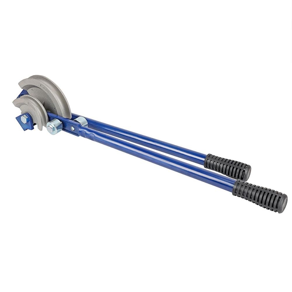 WORKPRO WP303005 15-22MM 180˚ Ağır Hizmet Bakır Boru Bükme ne işe yarar