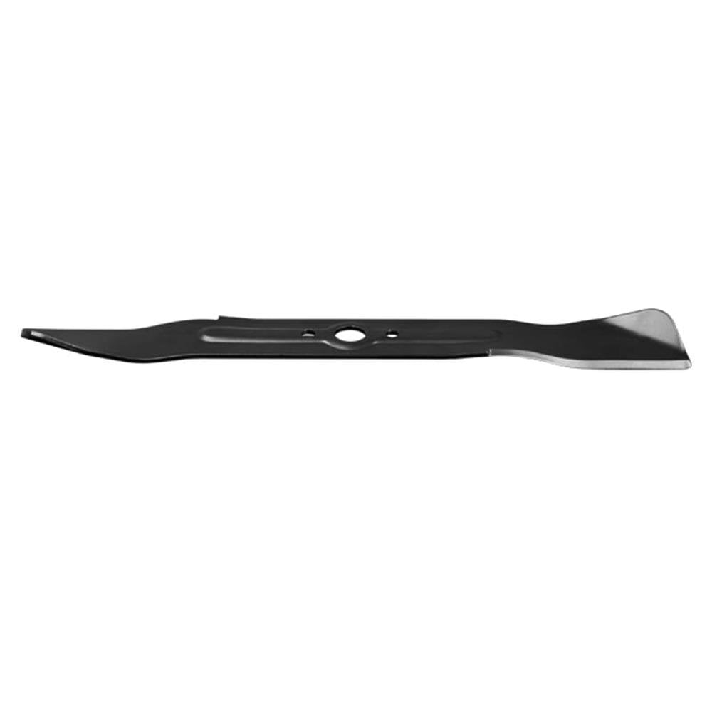 WORX WA0029 40CM WG743E Çim Biçme Makinesi için Yedek Bıçak fiyatı