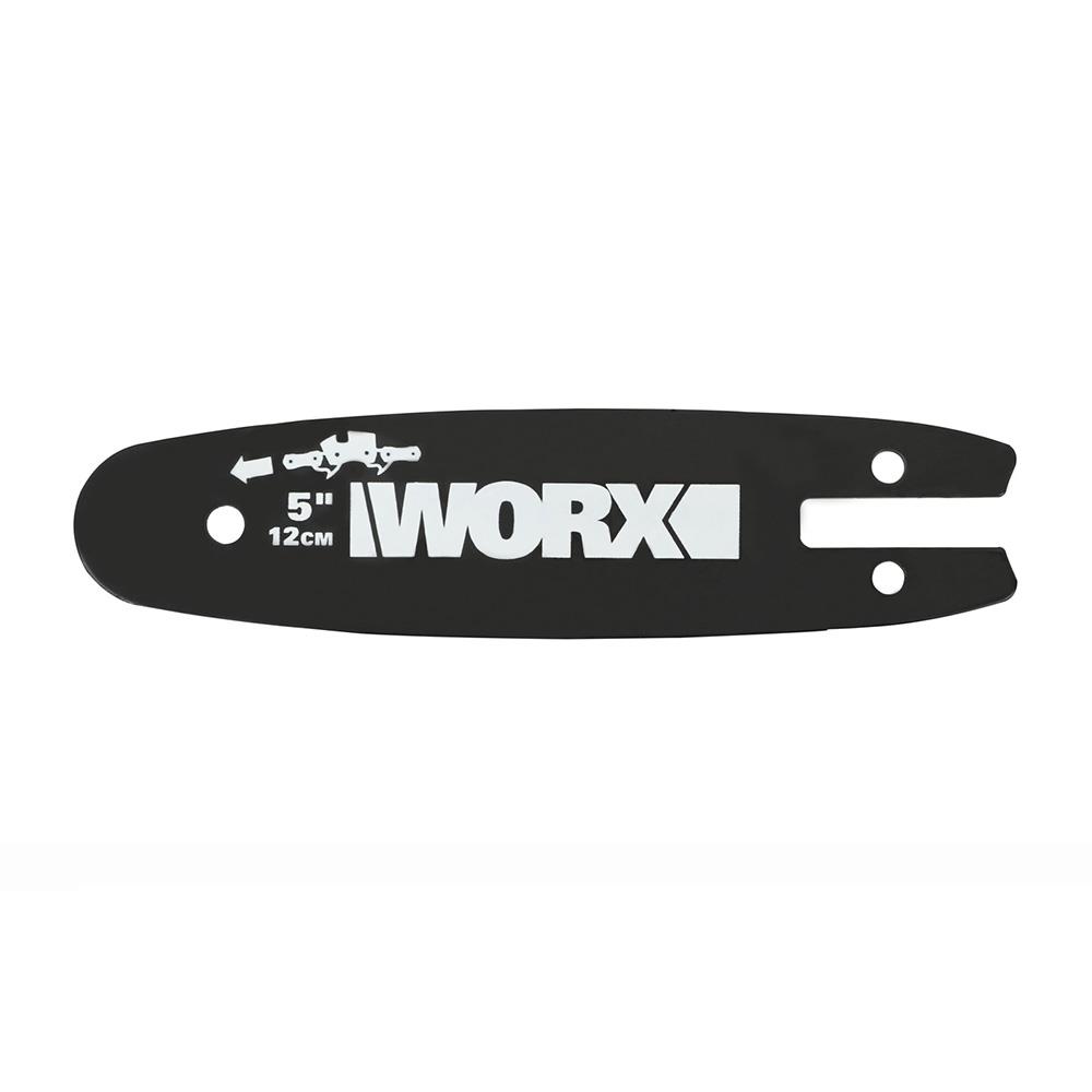 WORX WA0151 12CM 5’’ WG324E Şarjlı Testere İçin Yedek Pala fiyatı