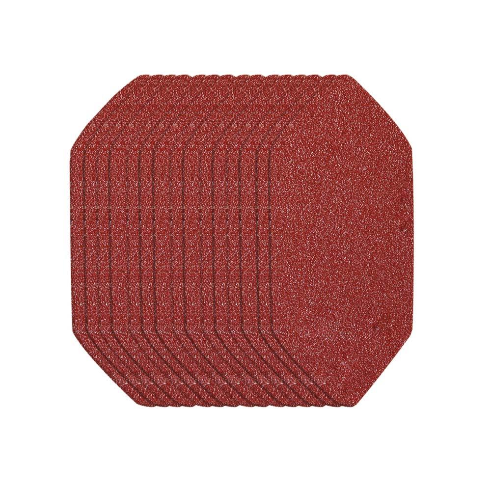 WORX WA2003 76x30mm 60, 80, 120 Kum, 15 Adet Cırtlı Universal Mouse Parmak Zımpara Kâğıdı Seti nasıl kullanılır