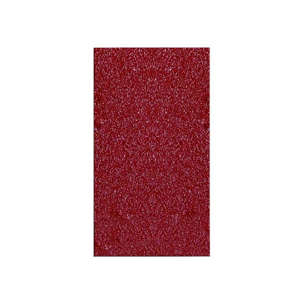 WORX WA2004 100x50mm 60, 80, 120 Kum, 15 Adet Cırtlı Universal Zımpara Kâğıdı Seti fiyatı