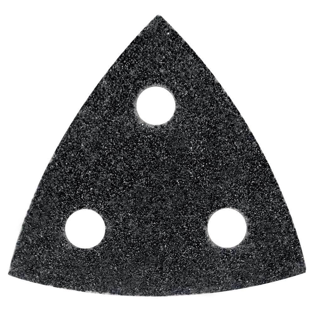 WORX WA2115 20 Parça Çok Amaçlı Zımpara Makinası Cırtlı Universal Yedek Delikli Zımpara Kâğıdı Seti fiyatı