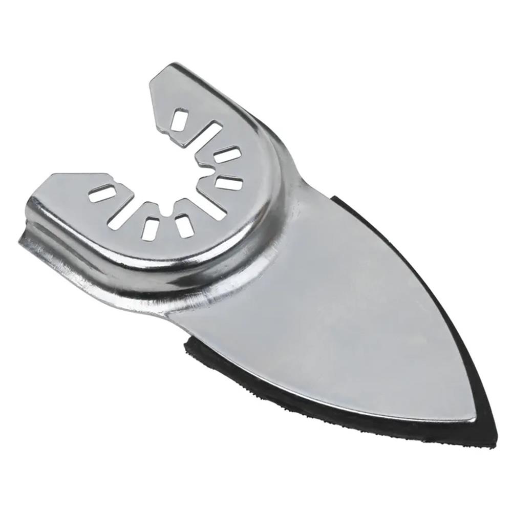 WORX WA2173 Çok Amaçlı Raspalama Makinası İçin 1mm Cırtlı Universal Parmak Zımpara Tabanı nereden bulurum