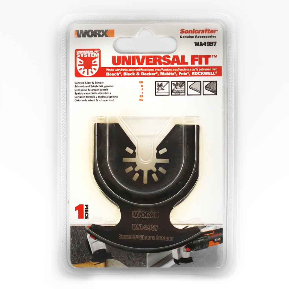WORX WA4957 Çok Amaçlı Raspalama Makinası İçin 65mm Universal Kazıma ve Halı Kesme Bıçağı nereden bulurum
