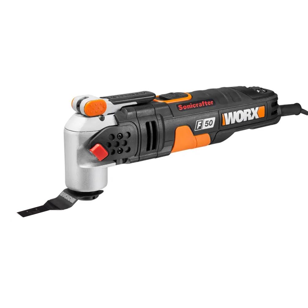 WORX WA4985 Çok Amaçlı Raspalama Makinası İçin 10x30mm Ahşap, Fiberglas, PVC Universal Hassas Kesme Bıçağı nereden bulurum