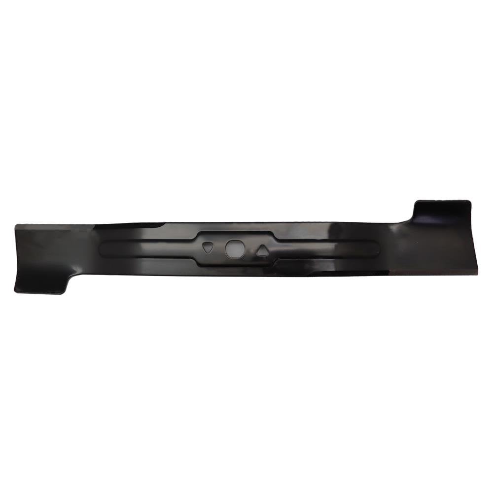 WORX WA6327 46CM WG749E Çim Biçme Makinesi için Yedek Bıçak ne işe yarar