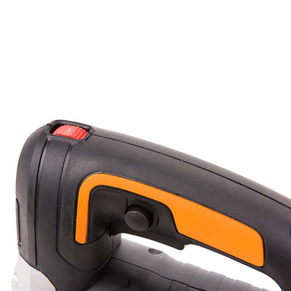 WORX WX478.1 650Watt Profesyonel Devir Ayarlı Dekupaj Testere ne işe yarar