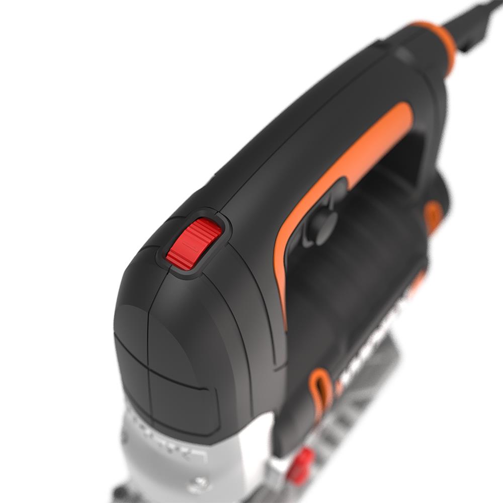 WORX WX479 750Watt Profesyonel Devir Ayarlı Dekupaj Testere nereden bulurum