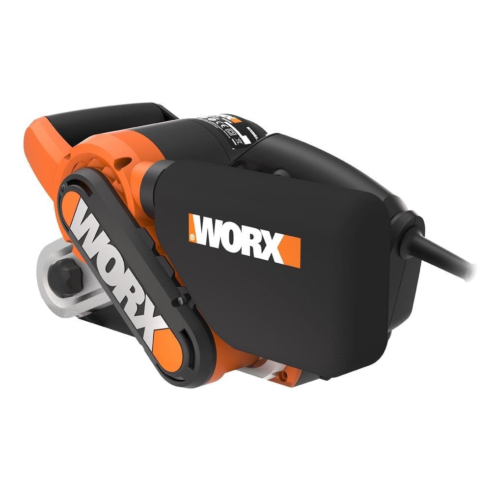 WORX WX661.1 950Watt Profesyonel Devir Ayarlı Tank Zımpara nereden bulurum