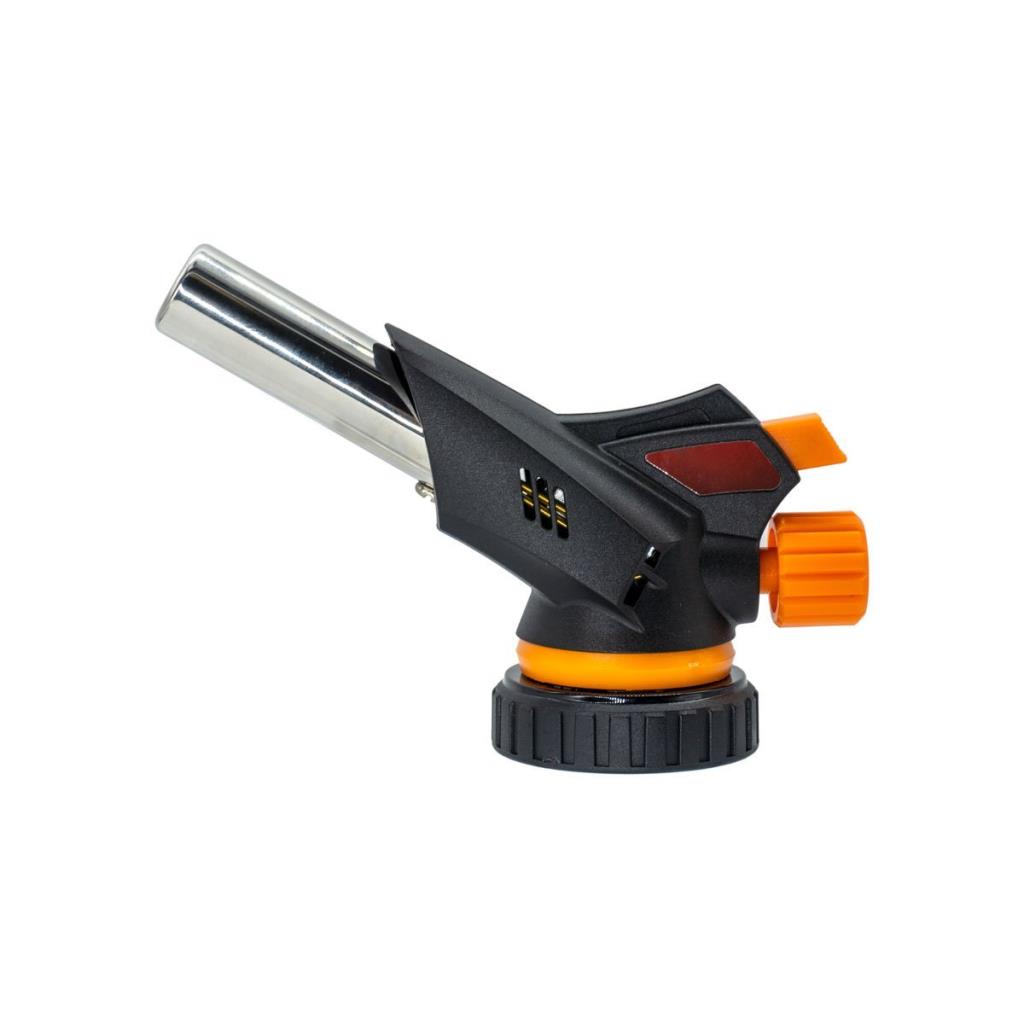 WS-509C Bütan Gaz Torch Kamp Pürmüz Başlığı fiyatı