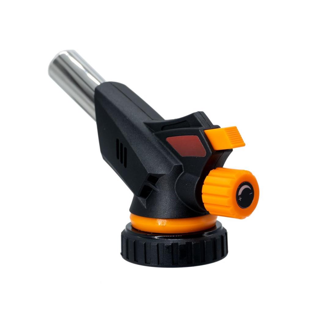 WS-509C Bütan Gaz Torch Kamp Pürmüz Başlığı nereden bulurum