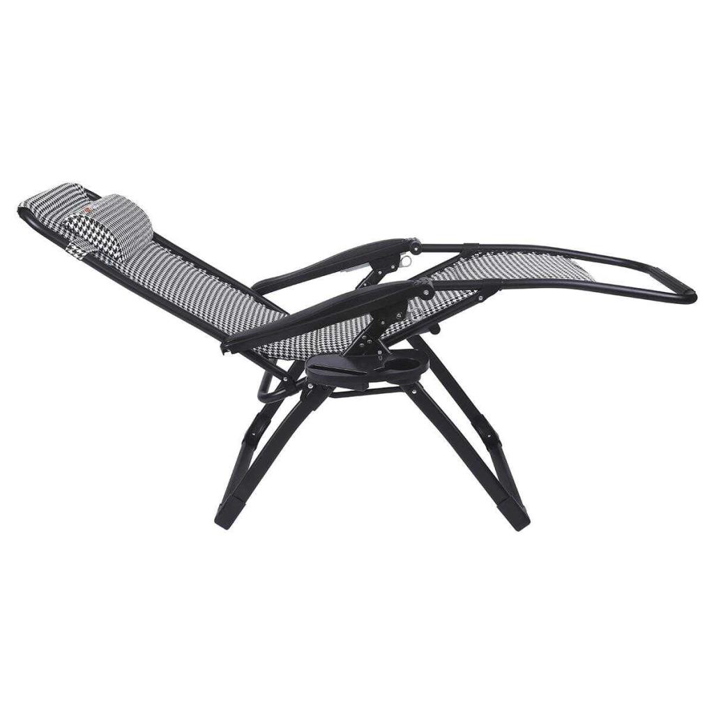 WUQIBAO Padded Katlanır Şezlong nereden bulurum