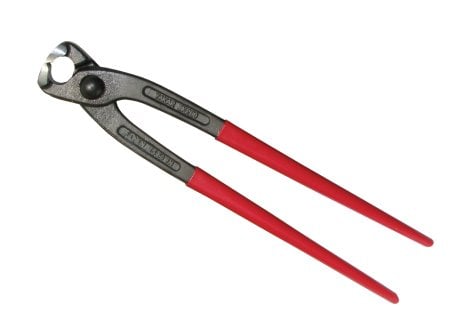YAKAR Betoncu Kerpeteni 280 mm fiyatı