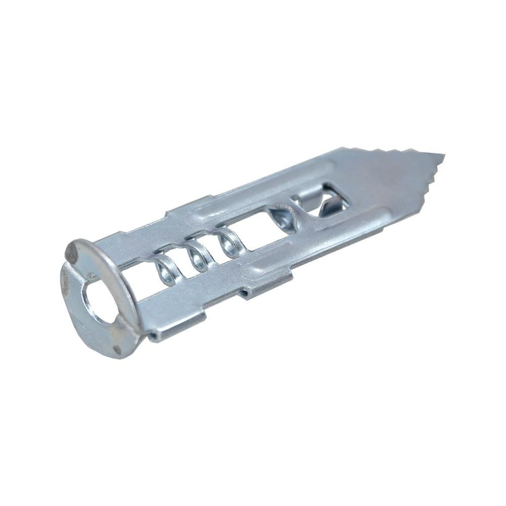 Yaprak Çelik Alçıpan Dübeli Uzun 40 mm ne işe yarar