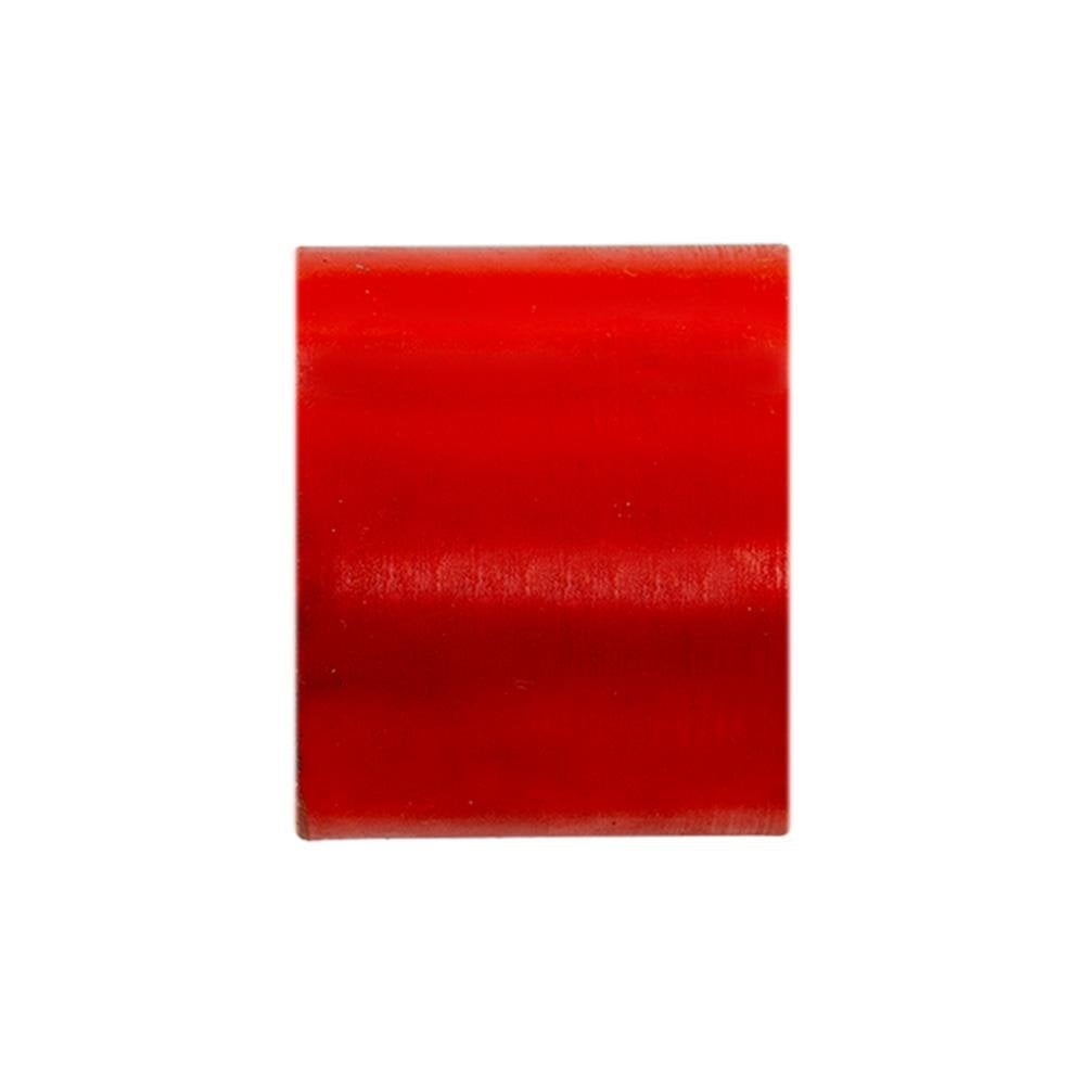Yedek Transpalet Tekeri Küçük 70x60 mm ne işe yarar