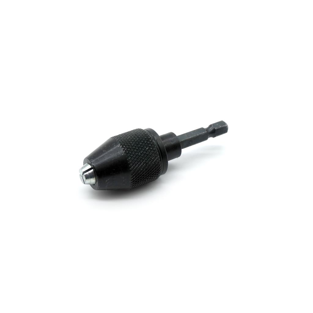 Yerli Hobi Bits Saplı Mini Mandren 0,5 - 6,5 mm fiyatı