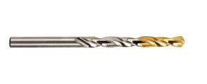 YG-1 Gold-P HSS-Co/Tin 1-10.5 mm Metal Paslanmaz Ondalıklı Matkap Ucu Seti 24 Parça nereden bulurum