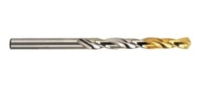 YG-1 Gold-P HSS-Co/Tin Metal - Paslanmaz Matkap Ucu (Ölçü Seçiniz) fiyatı