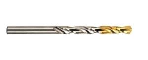 YG-1 Gold-P HSS-Co/Tin Metal - Paslanmaz Matkap Ucu (Ölçü Seçiniz) fiyatı