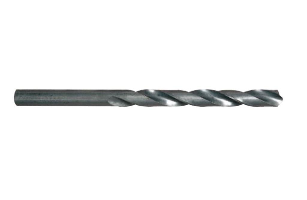 YG-1 HSS Metal Matkap Ucu (Ölçü Seçiniz) fiyatı
