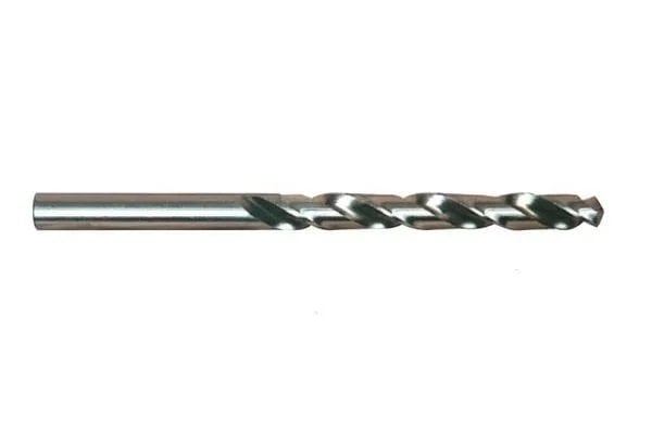 YG-1 HSS Taşlanmış Metal Matkap Ucu (Ölçü Seçiniz) fiyatı