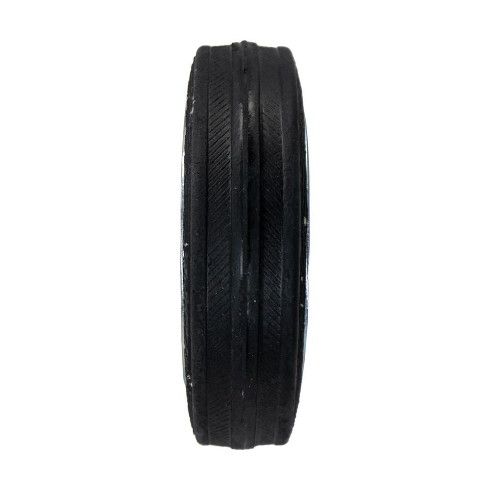 Yük Taşıma Dolgu Lastik Teker Çelik Saç Jant 150 x 45 mm nereden bulurum