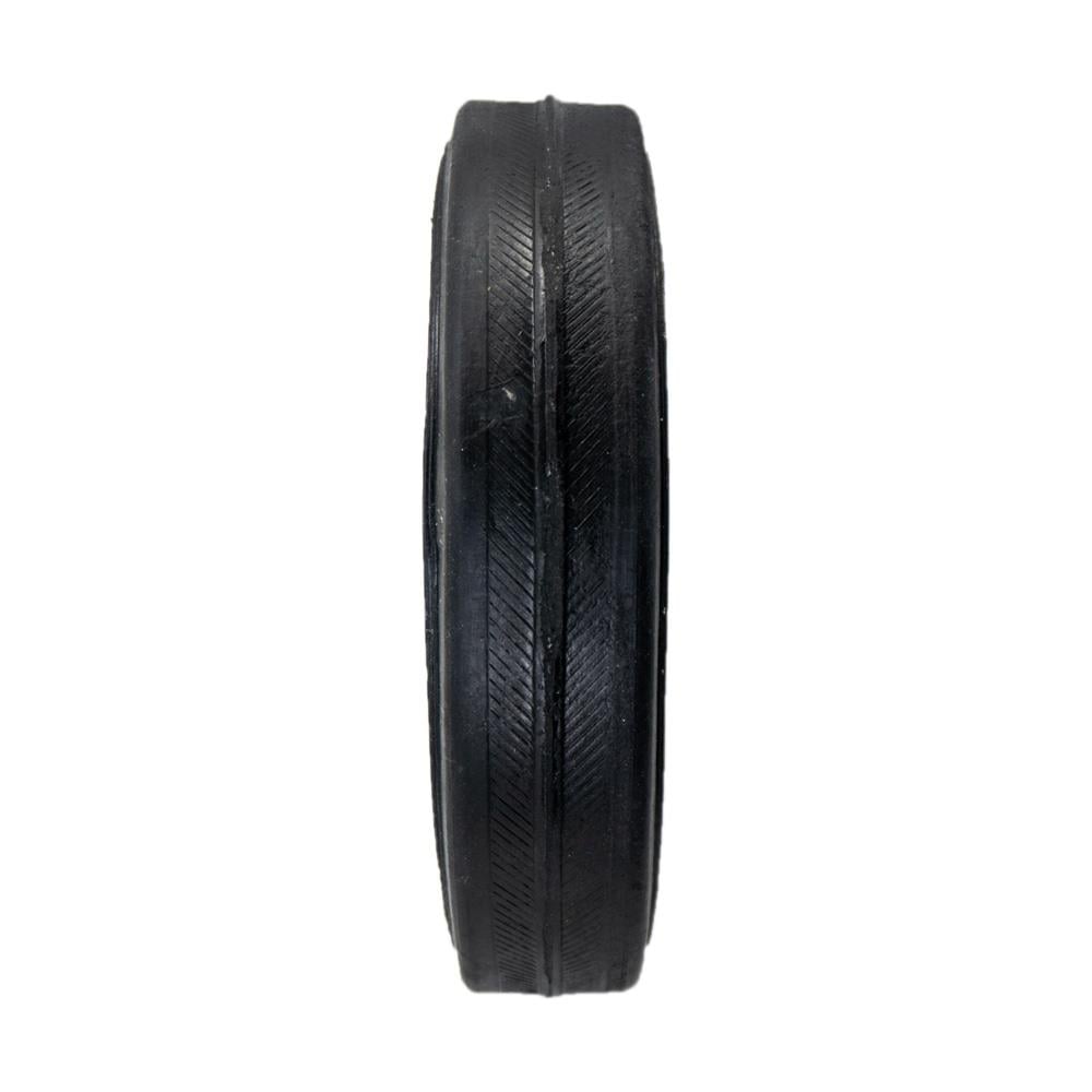 Yük Taşıma Dolgu Lastik Teker Çelik Saç Jant 200 x 50 mm nereden bulurum