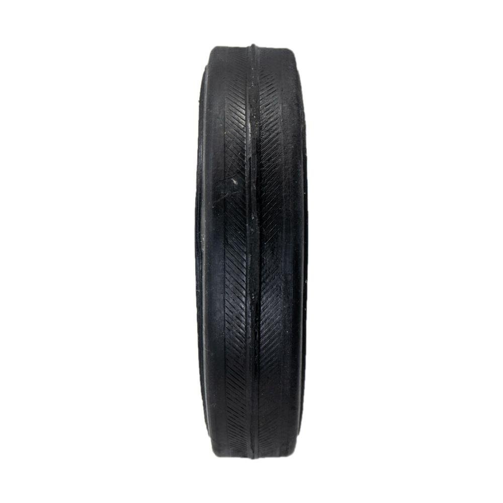 Yük Taşıma Dolgu Lastik Teker Çelik Saç Jant 200 x 50 mm nereden bulurum