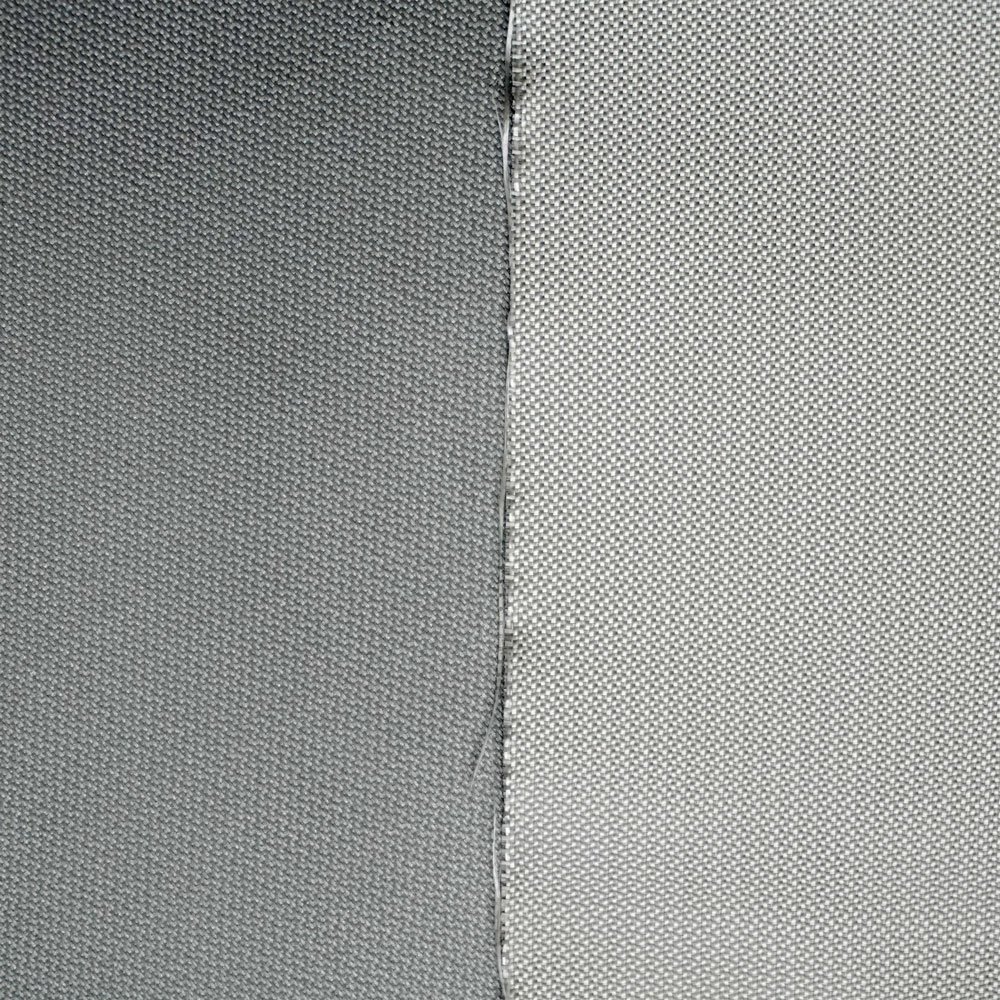 Yüksek Isıya Dayanıklı Poliüretan Kaplı Cam Elyaf Kumaş 50 mt nasıl kullanılır