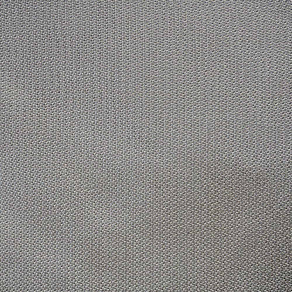 Yüksek Isıya Dayanıklı Poliüretan Kaplı Cam Elyaf Kumaş 50 mt nereden bulurum