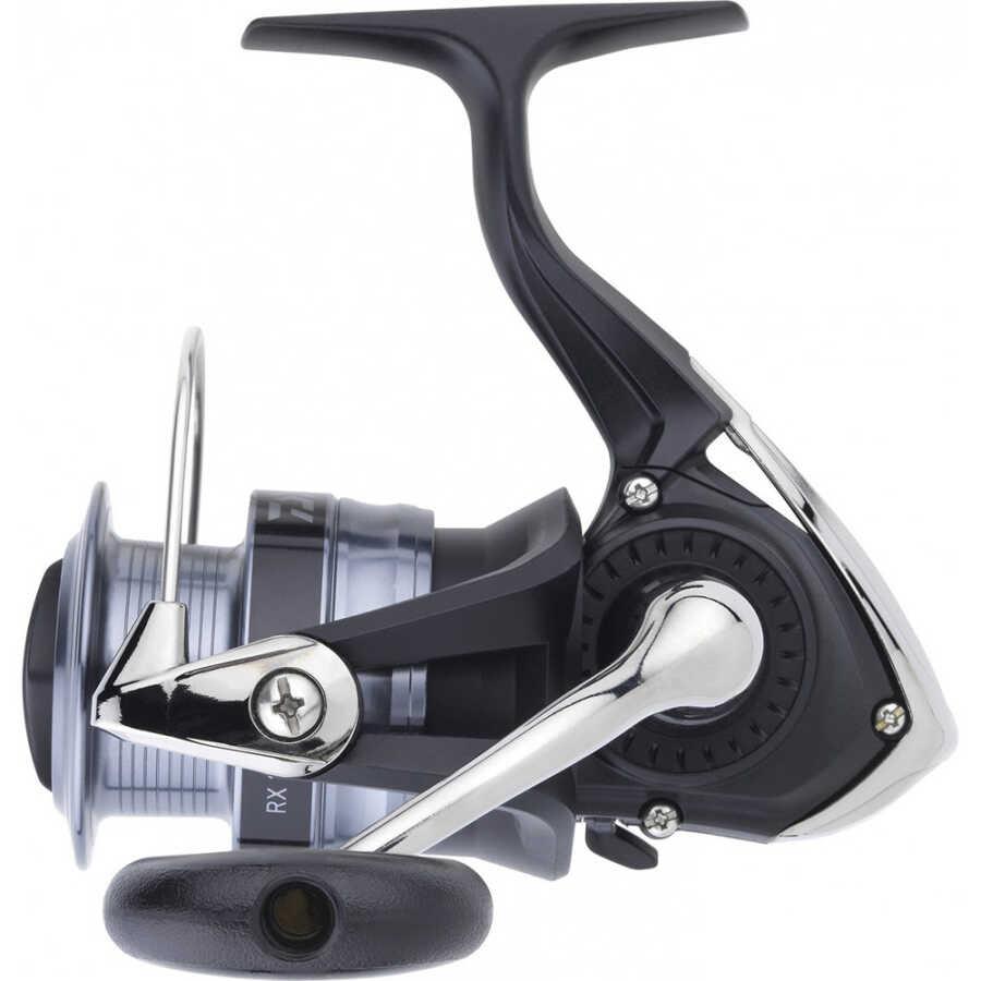 Daiwa Daiwa RX 2500BI LRF Olta Makinesi 2BB 4.8:1