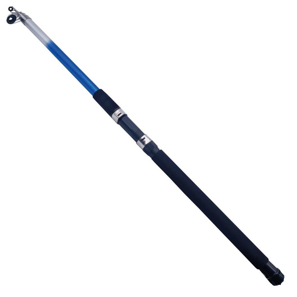 Kendo Elbe 300cm 70-150g Teleskobik Olta Kamışı