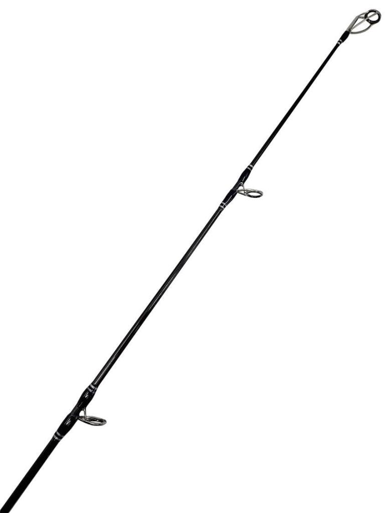 Okuma Pelagic Tuna Spin 251cm Large 2 Parça Olta Kamışı