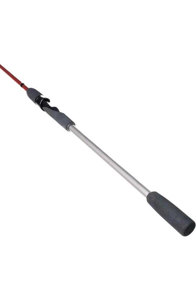 Remixon Flex Spin 270cm 20-50g 2 Parça Spin Kamışı