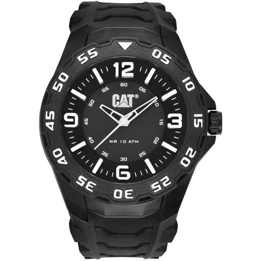 CAT LB.111.21.132 Erkek Kol Saati